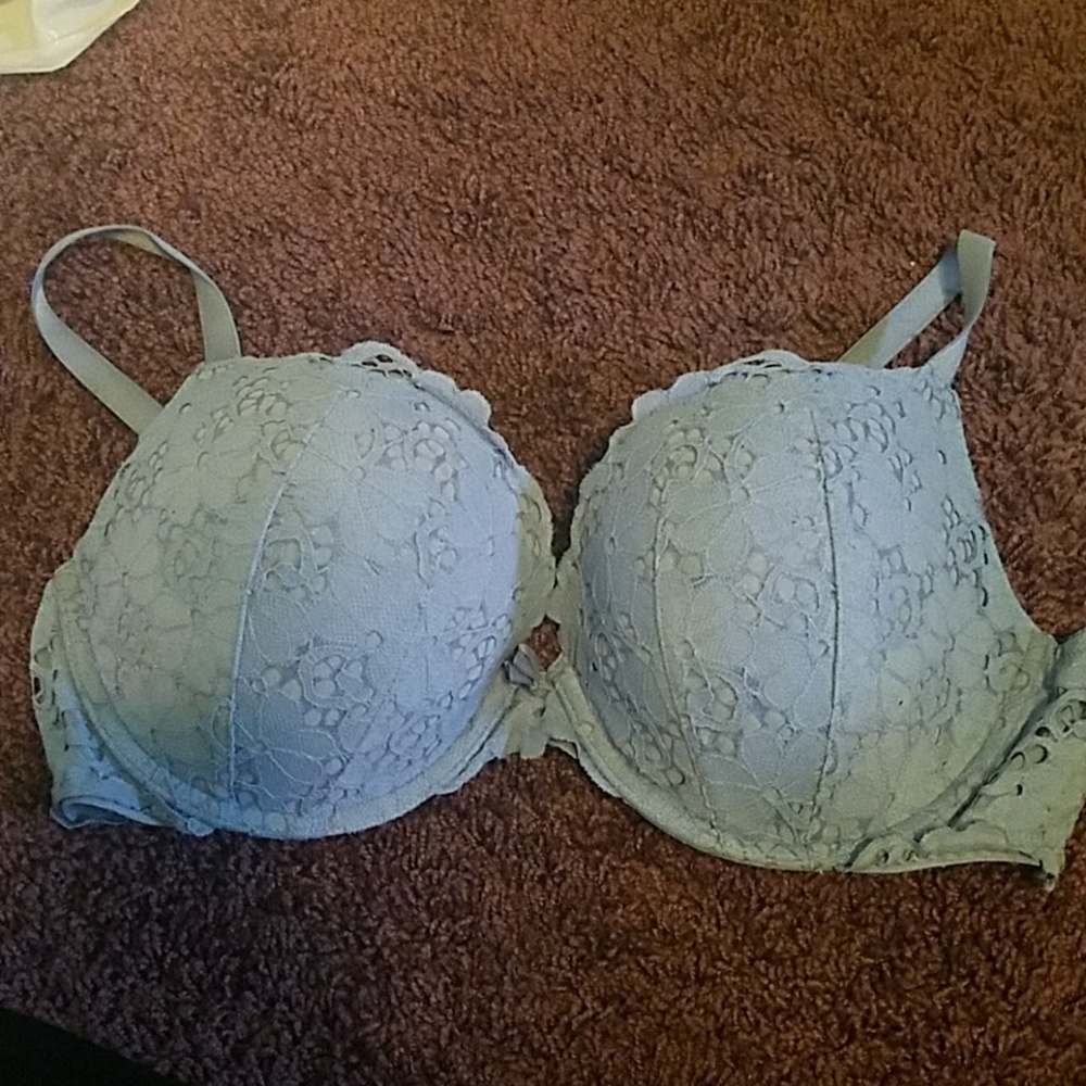 Aerie 36DD Brooke Bra